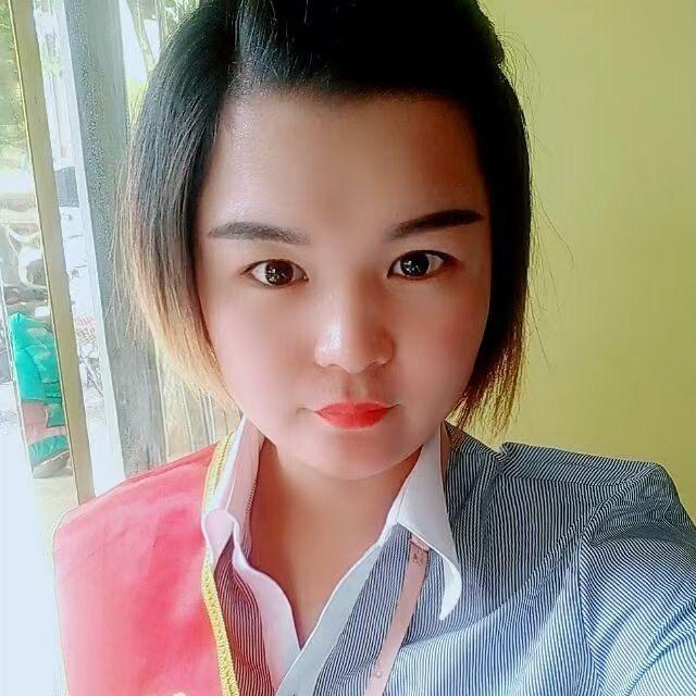 枣庄秀秀房屋咨询