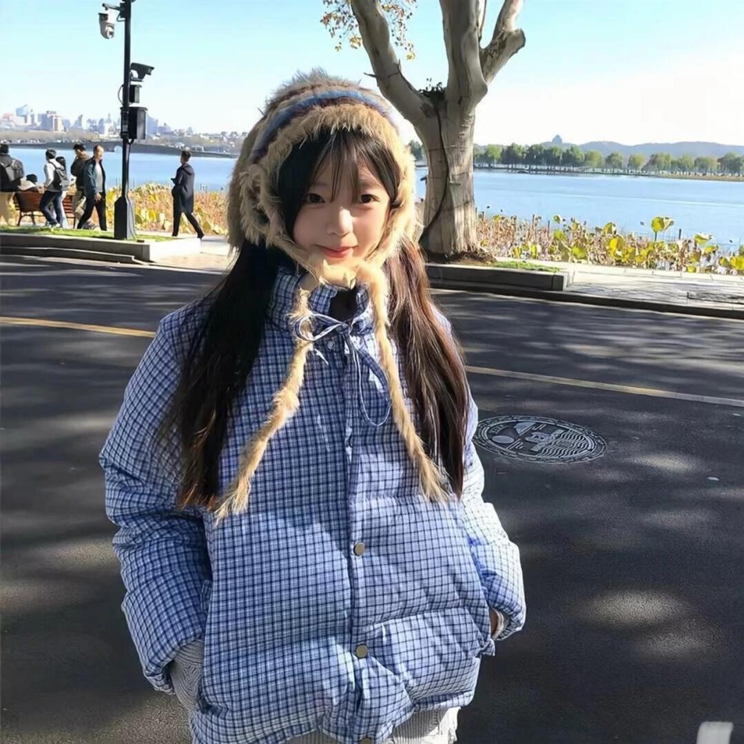 遇稚