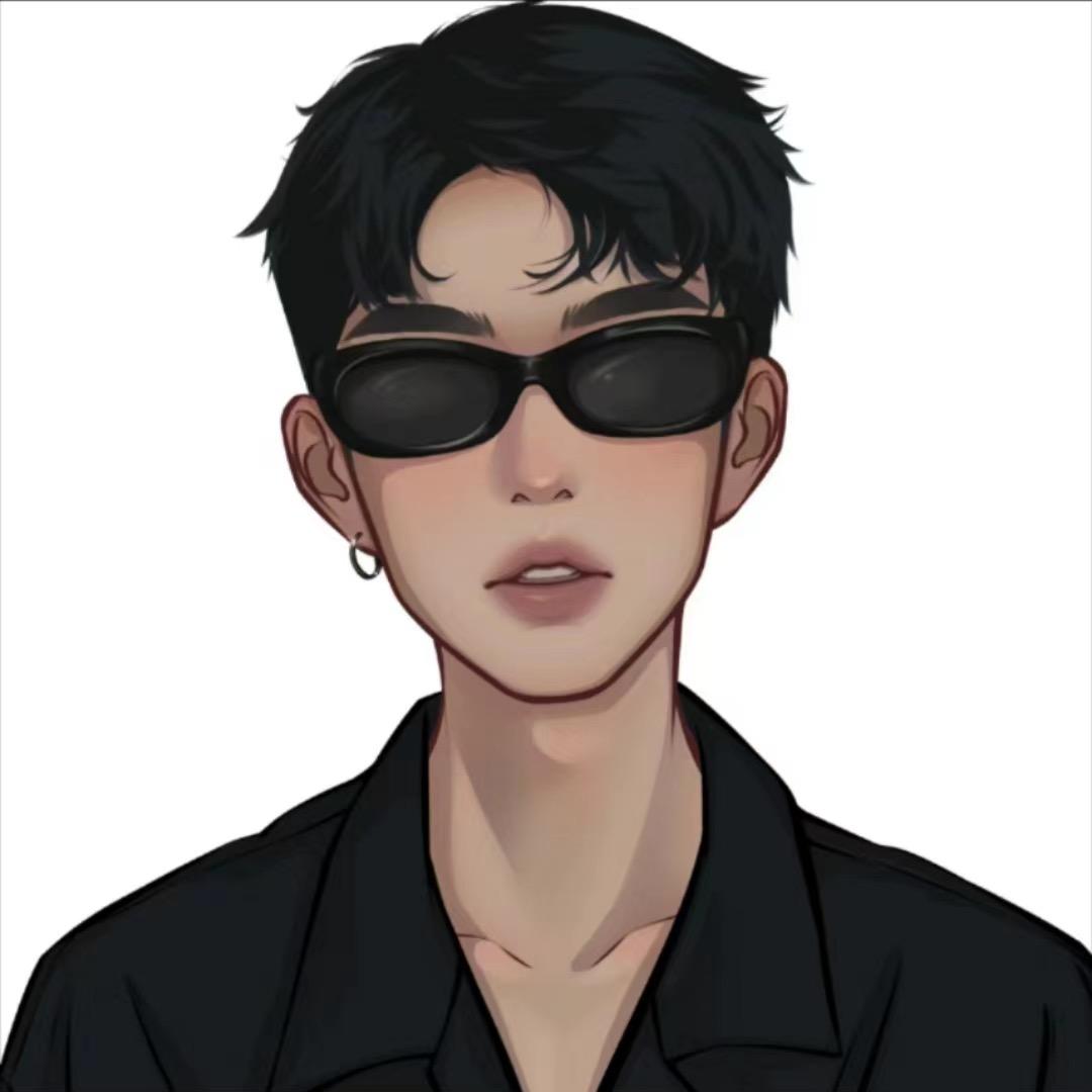 归期