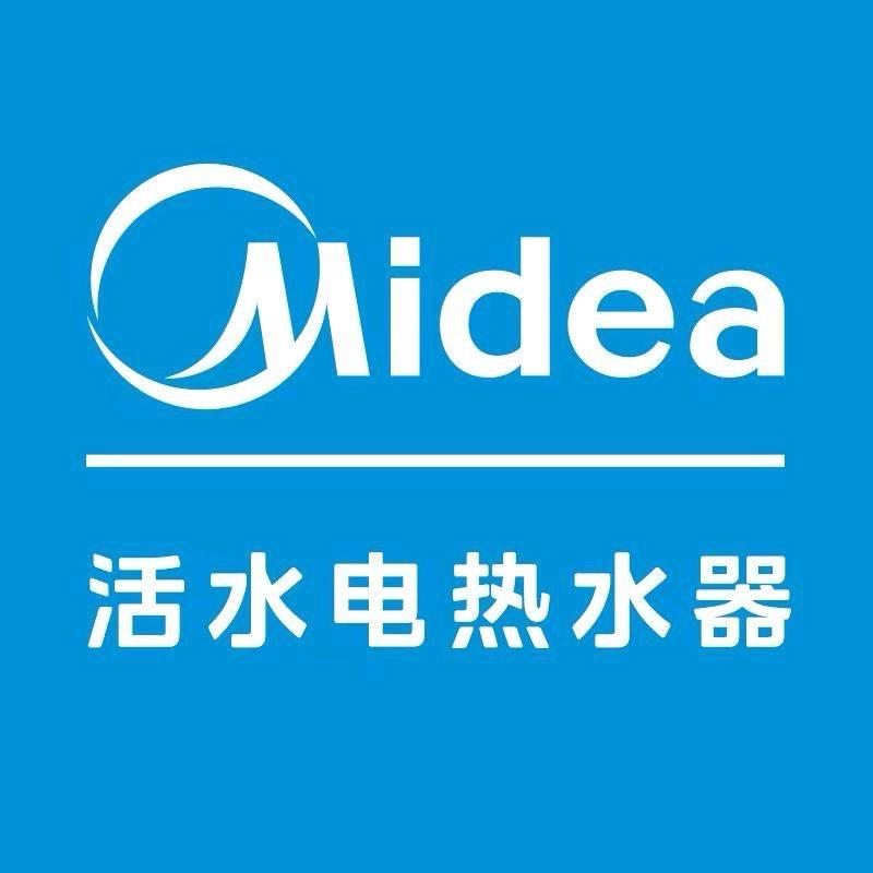 美的奕帆大家电专卖店