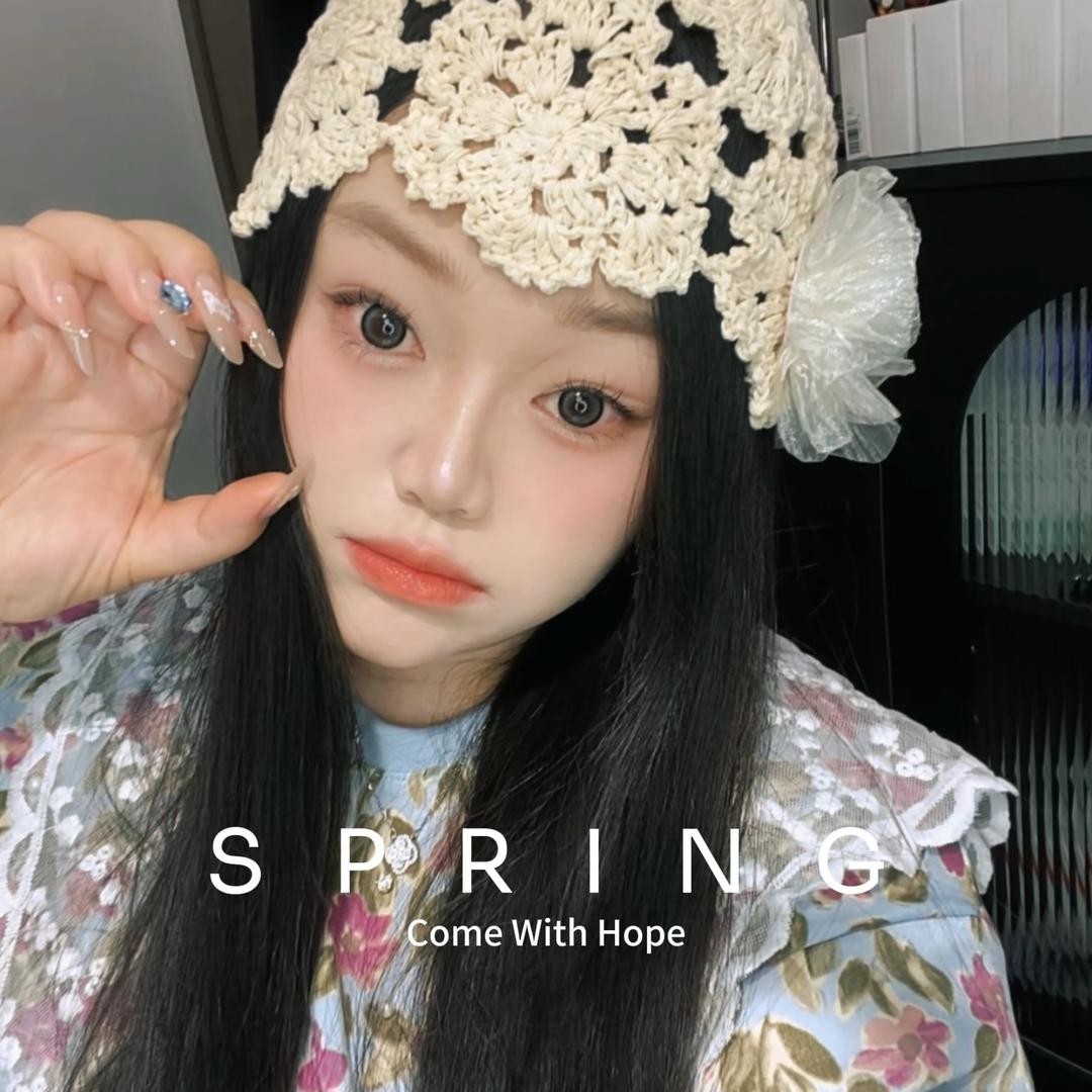 旺旺小仙