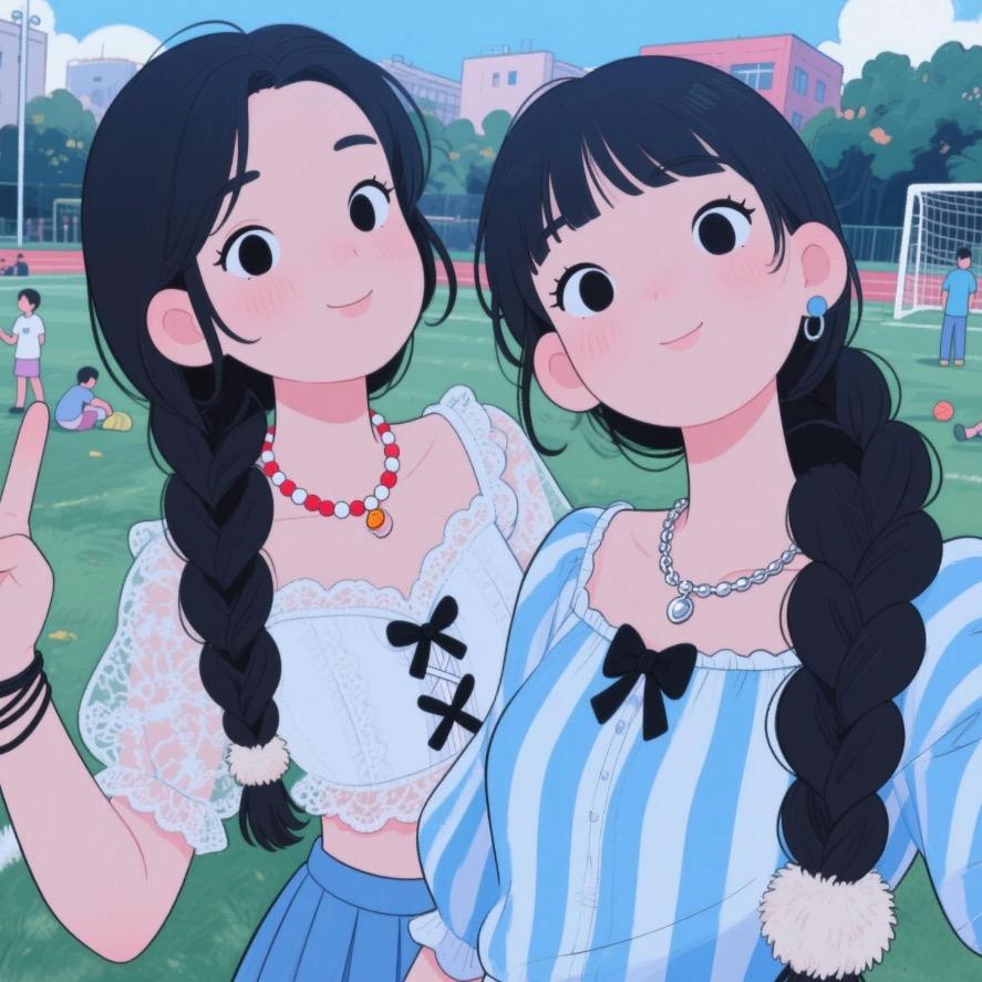 Ö椰.🐾（糊糊版）