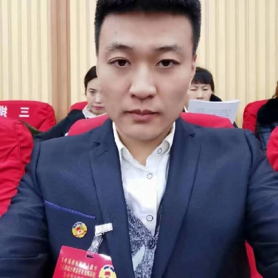 孟德桌椅厂（旧货大王）