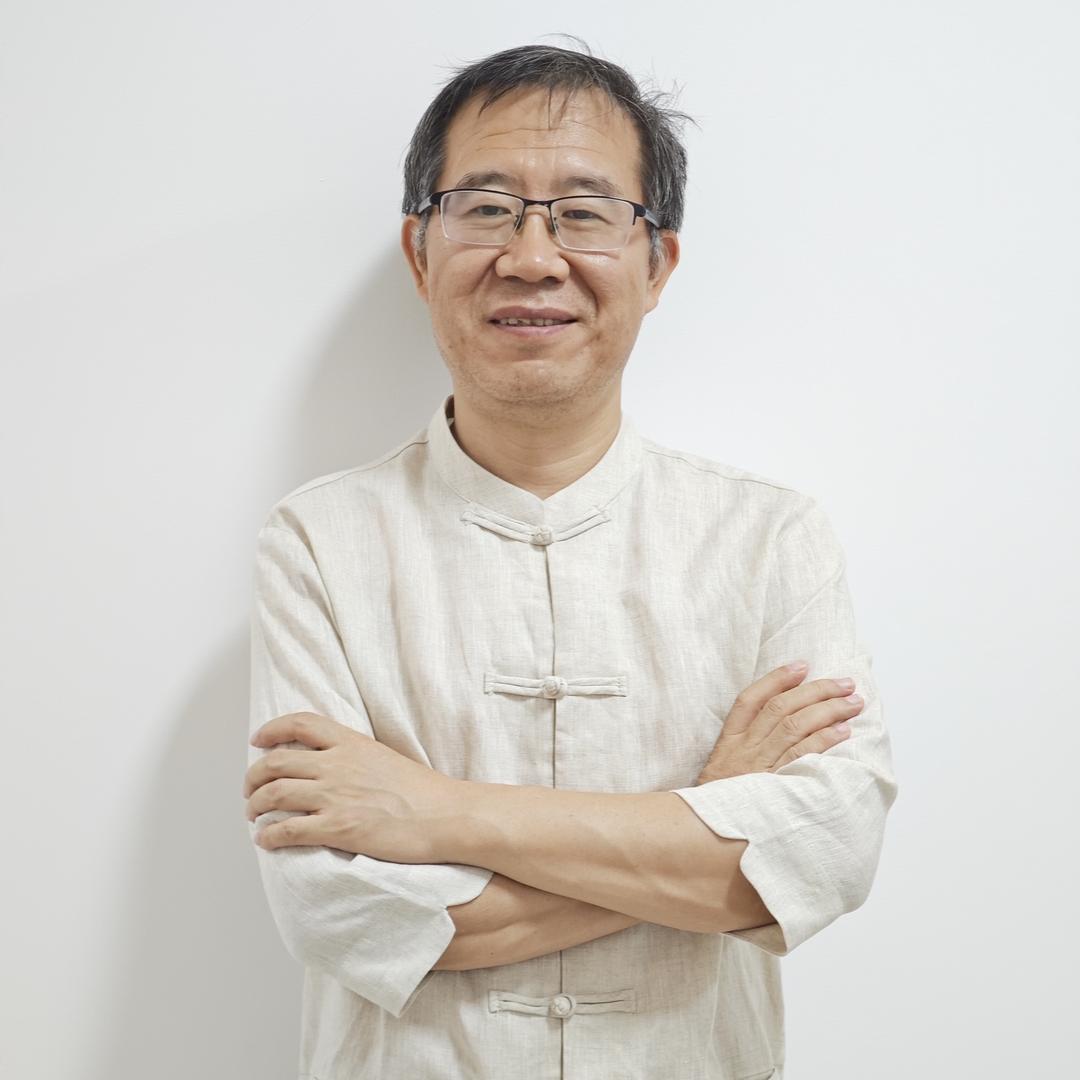 李老传承信息咨询