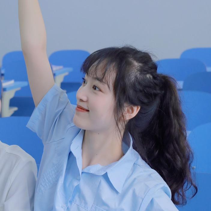白婉晴略略略