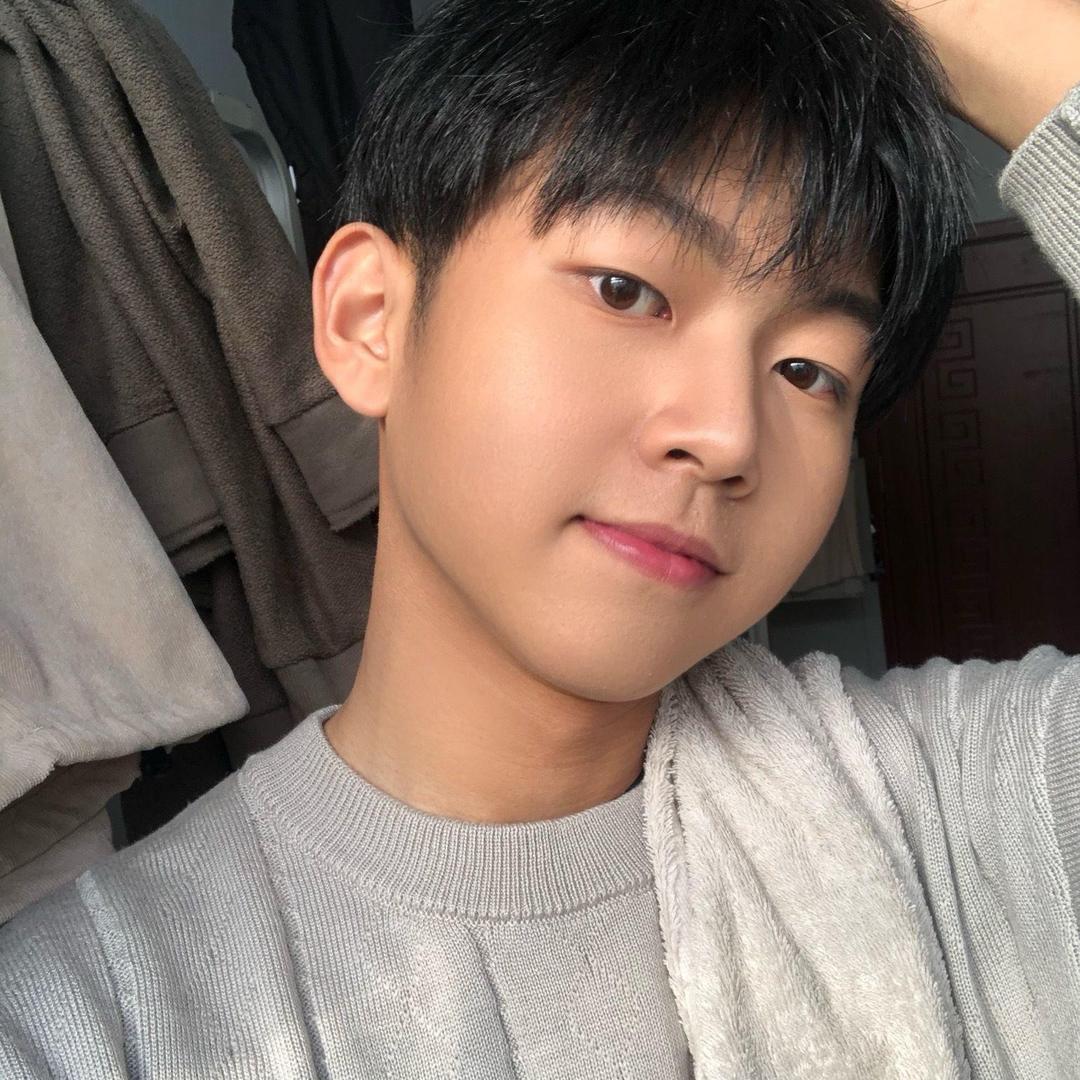 慕容云海（寻找心中的楚雨荨）