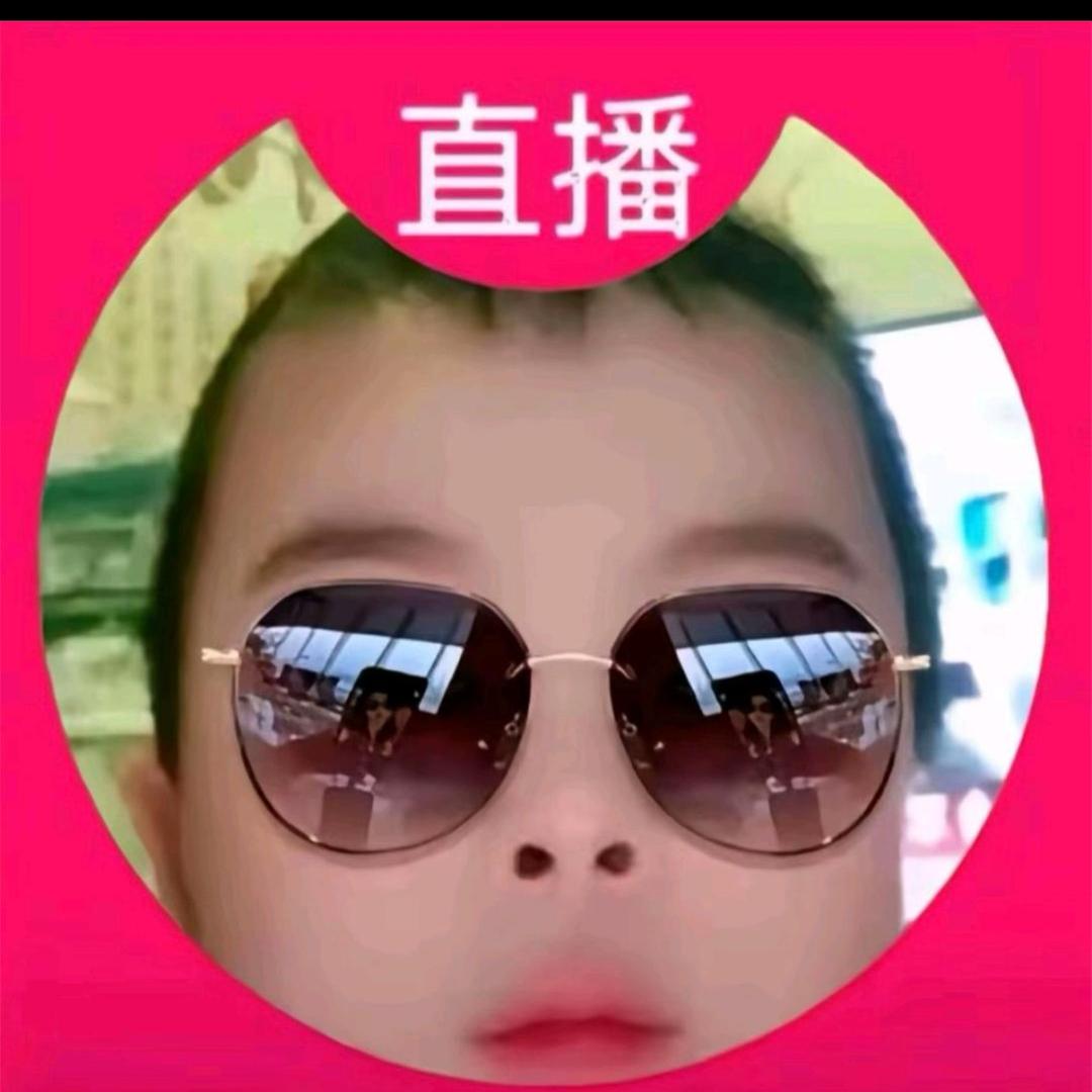 心想事大成