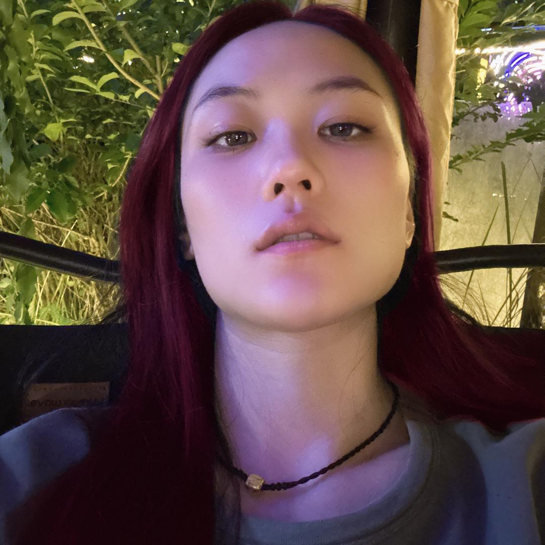 摆.