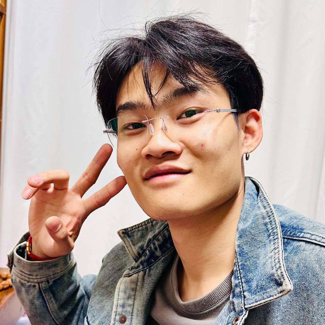 小宁（全品类服装）2号