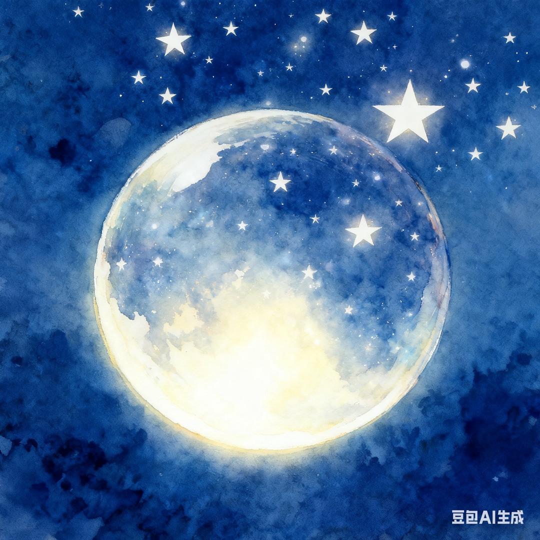 黑不溜球⚽️⚽️