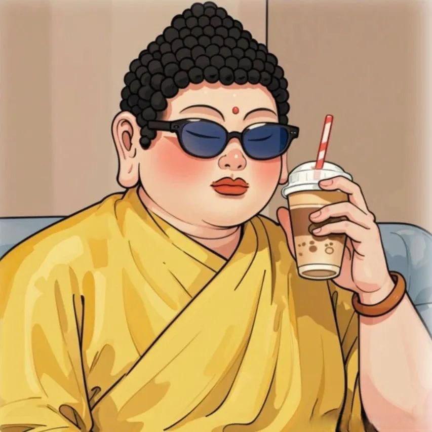 来杯咖啡