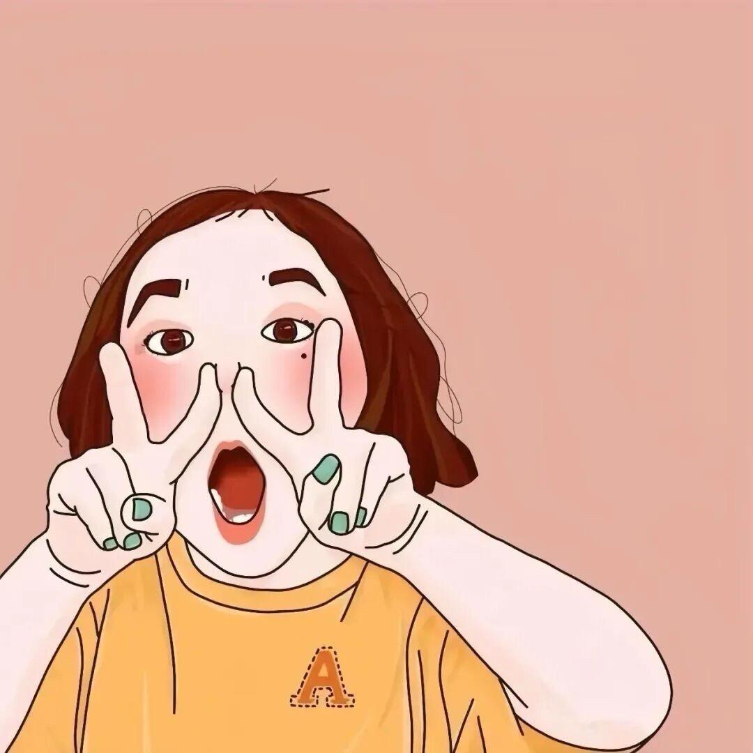 ᗦ↞︎◃︎妖静快快跑。