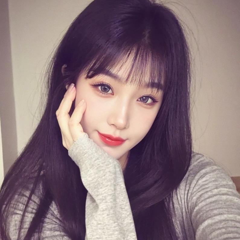 爱笑的迪妹儿_