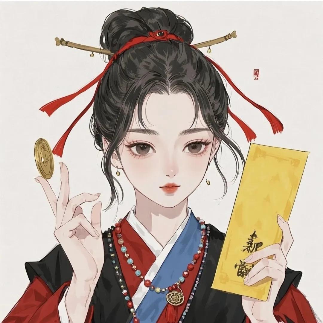 桃之夭夭🍑（限制中）