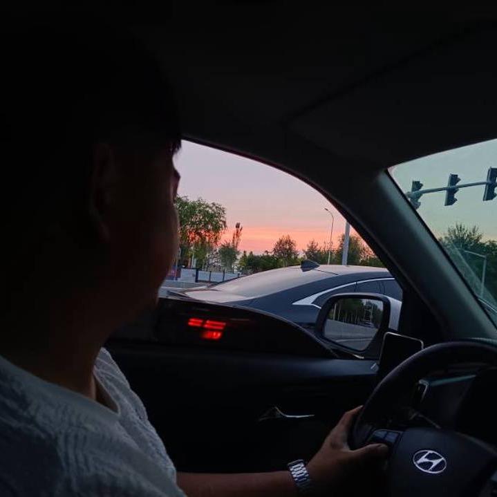 A·莱曼装修日记