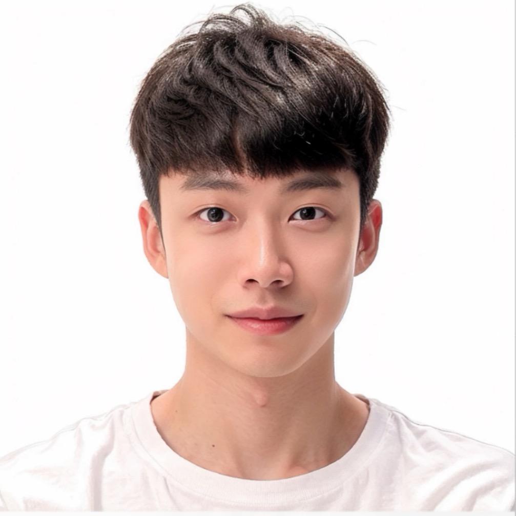 🐵Peter 瘦皮猴儿🐒