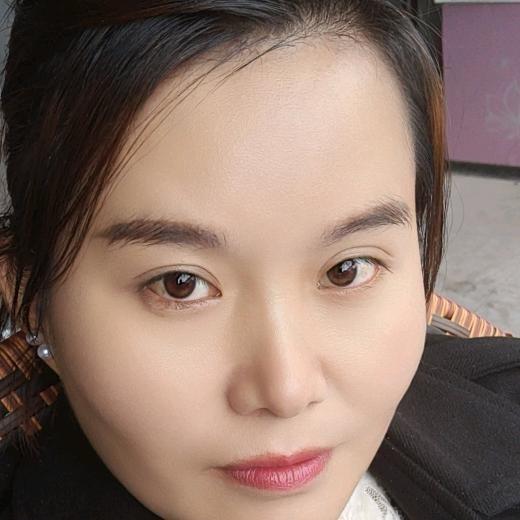 多艺顺发彩钢