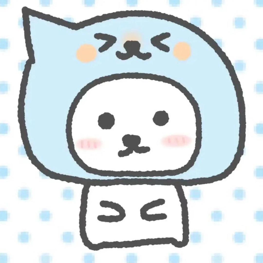 我睡着了你喊我也没用（见过Jay版）
