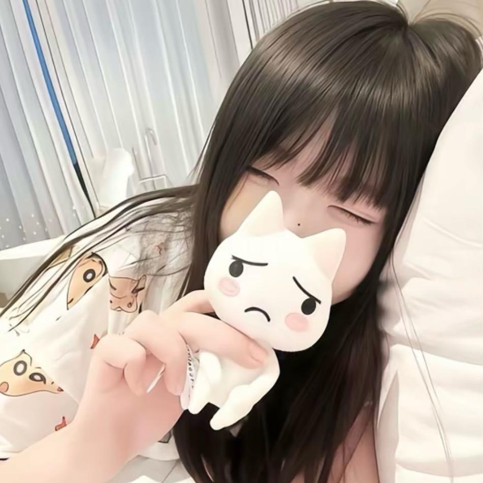 狗狗՞