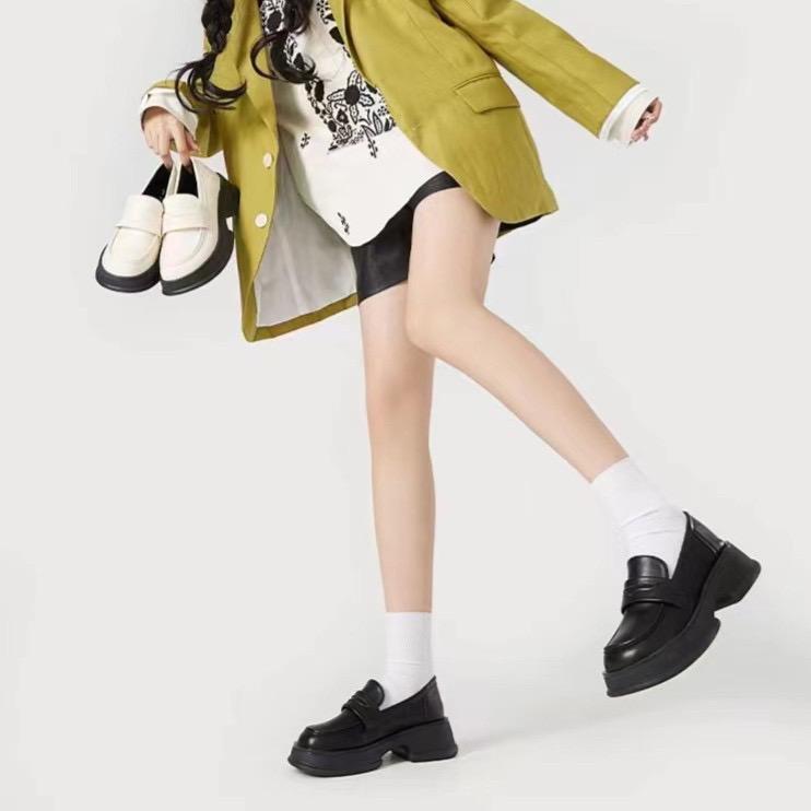 花财女鞋优选