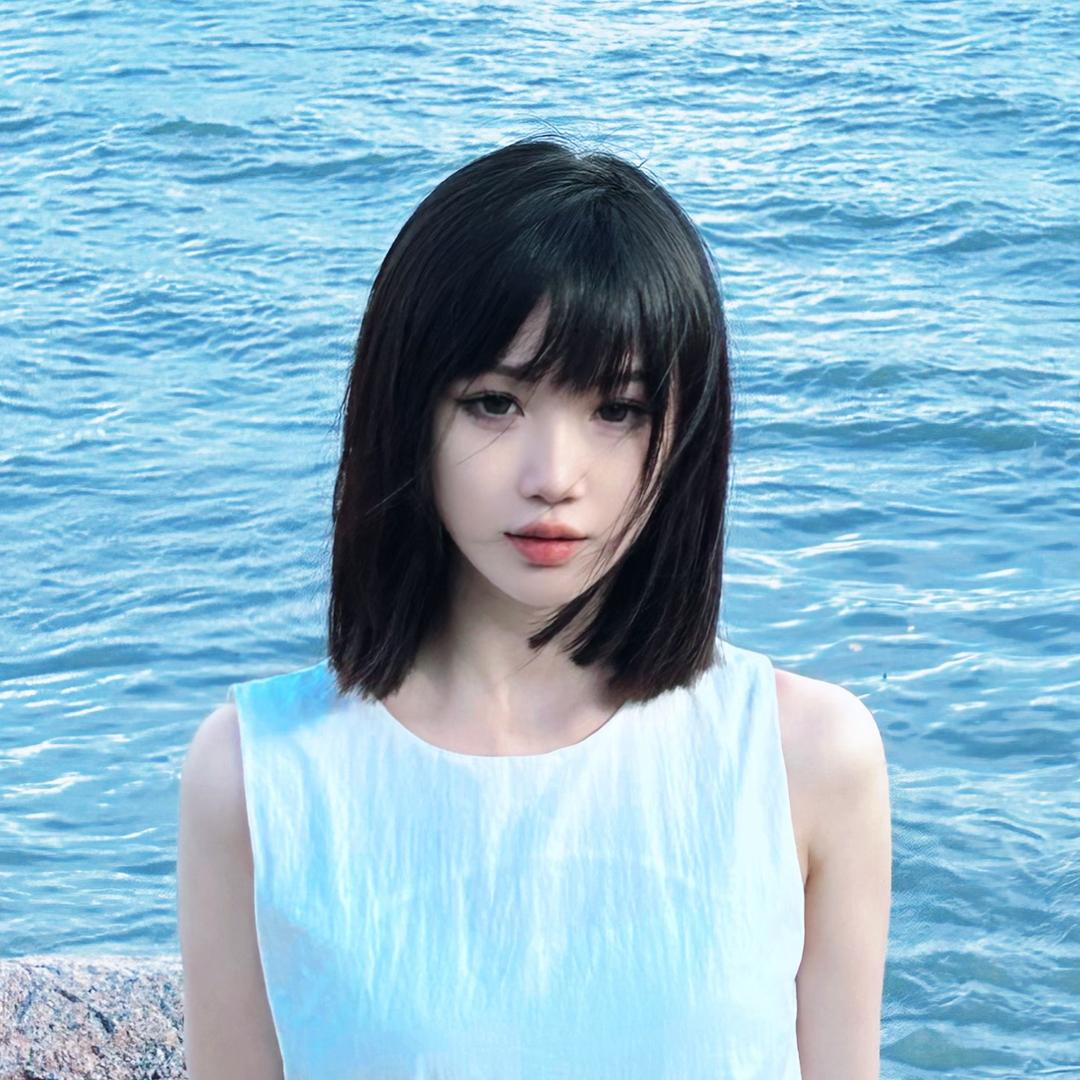 树懒不懒