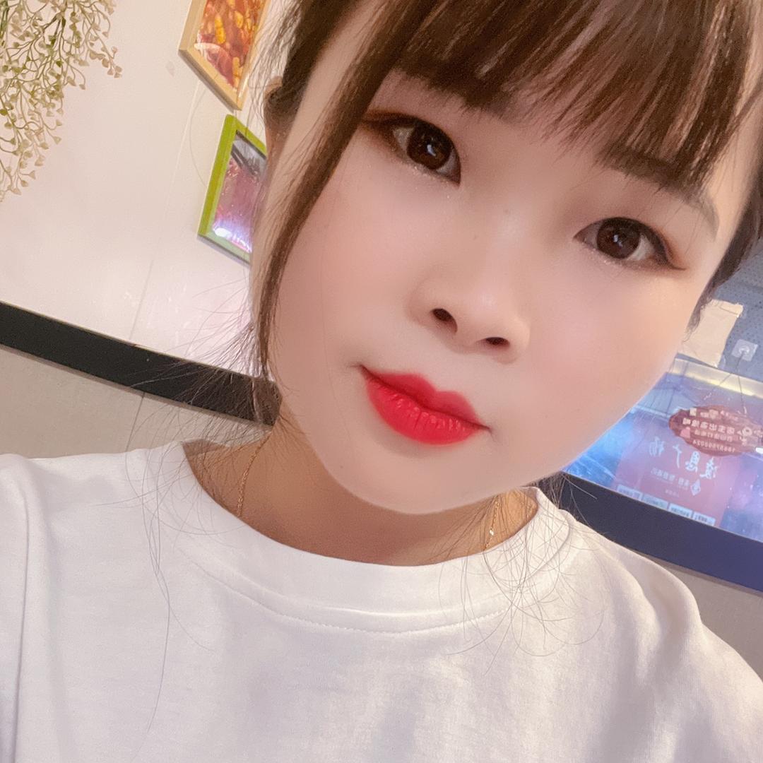 情宝