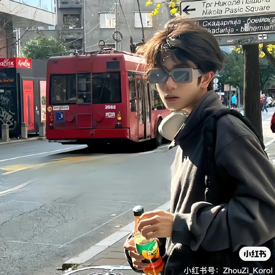 帅气绝育霸王龙（直播版）