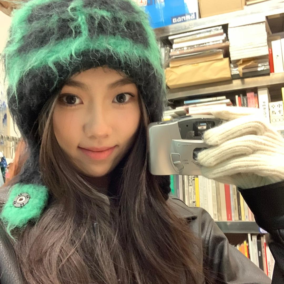 xiNn1