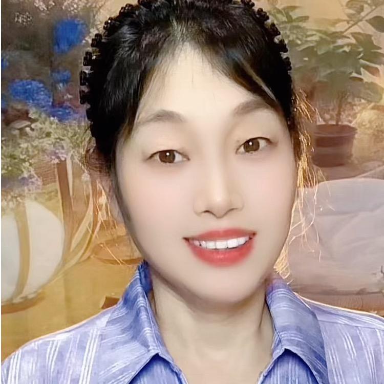 帅妈