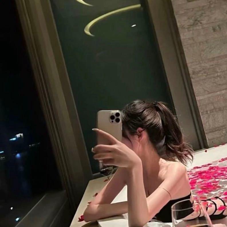 娜宝✨