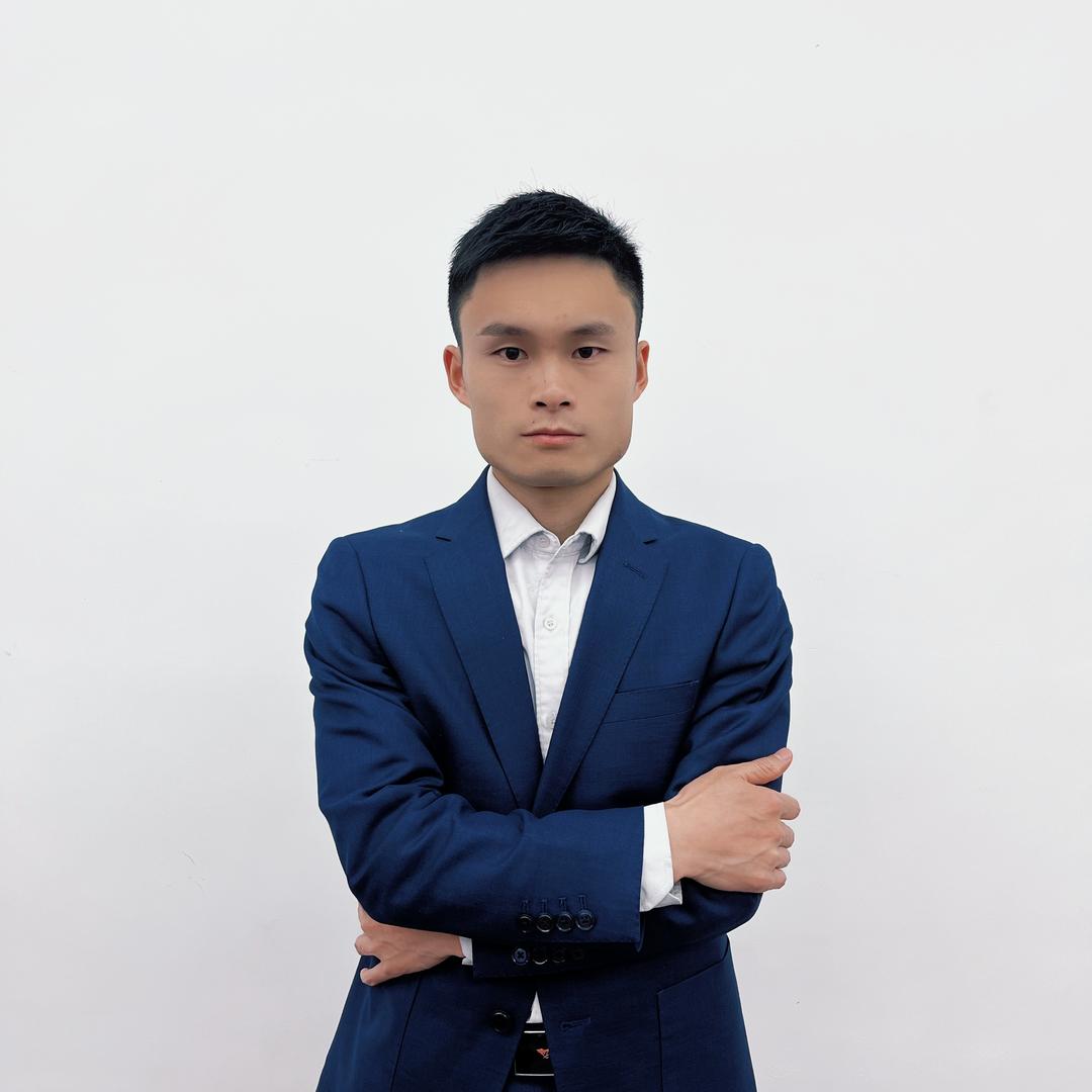 卖奇瑞的肖老板千驹体验中心