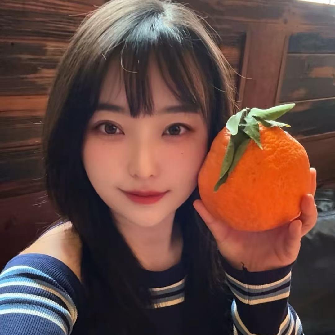 芳芳爱旅行