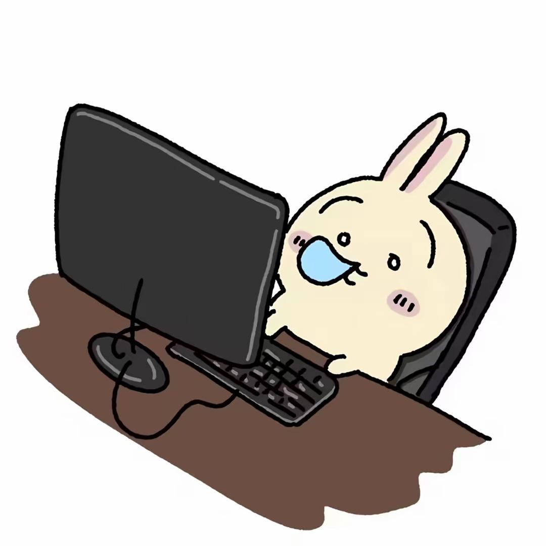 鸭梨潮玩（被军训版）