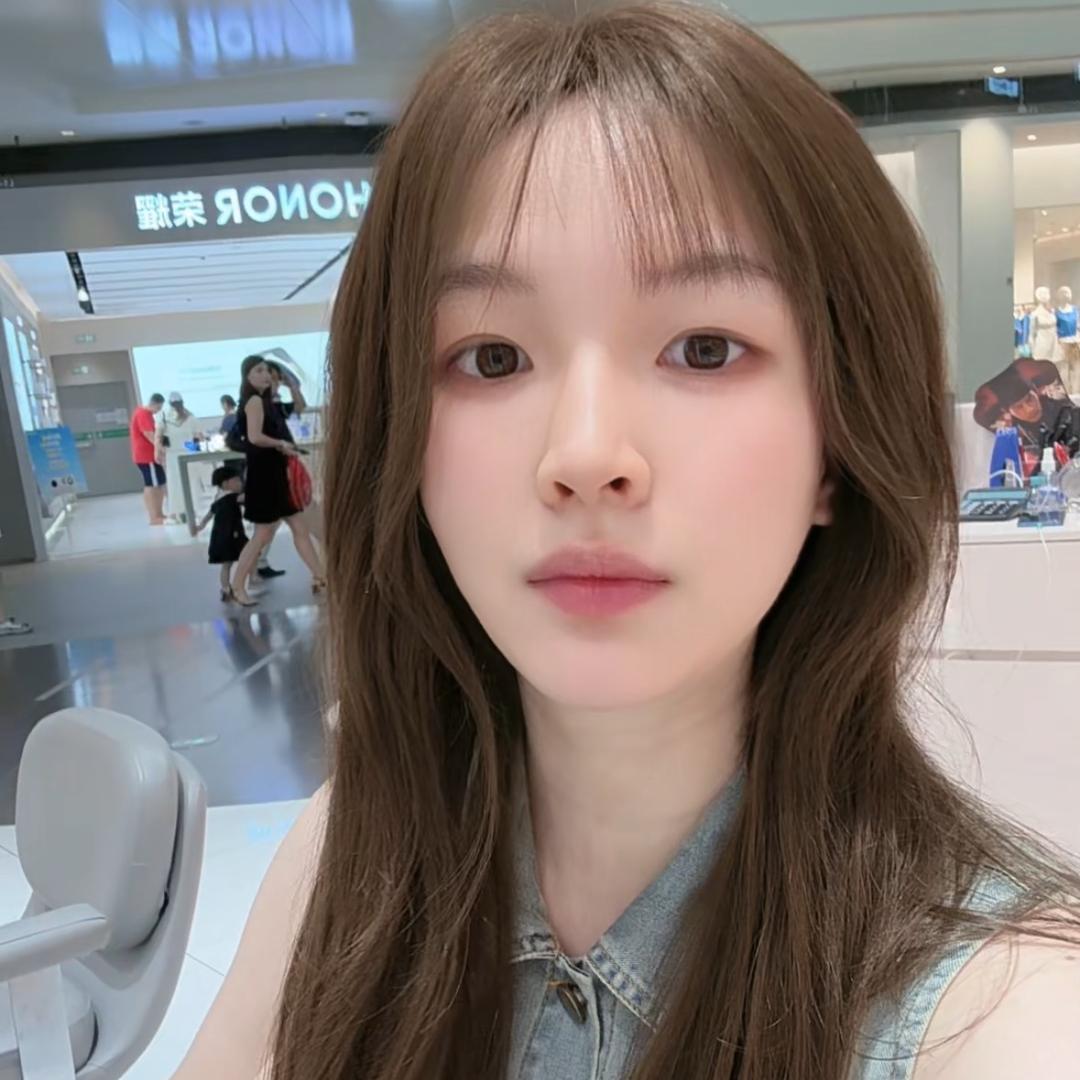 全全很全