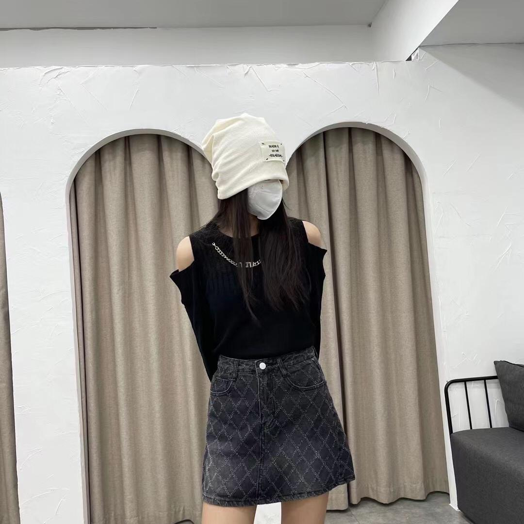 七小满Fulla女装