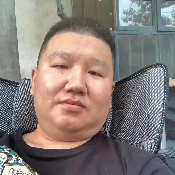 楠哥(直播号)