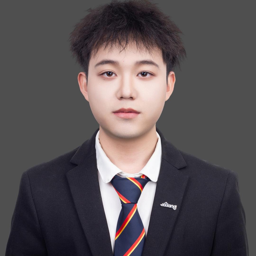 沈阳房产大白话（真实哥店）