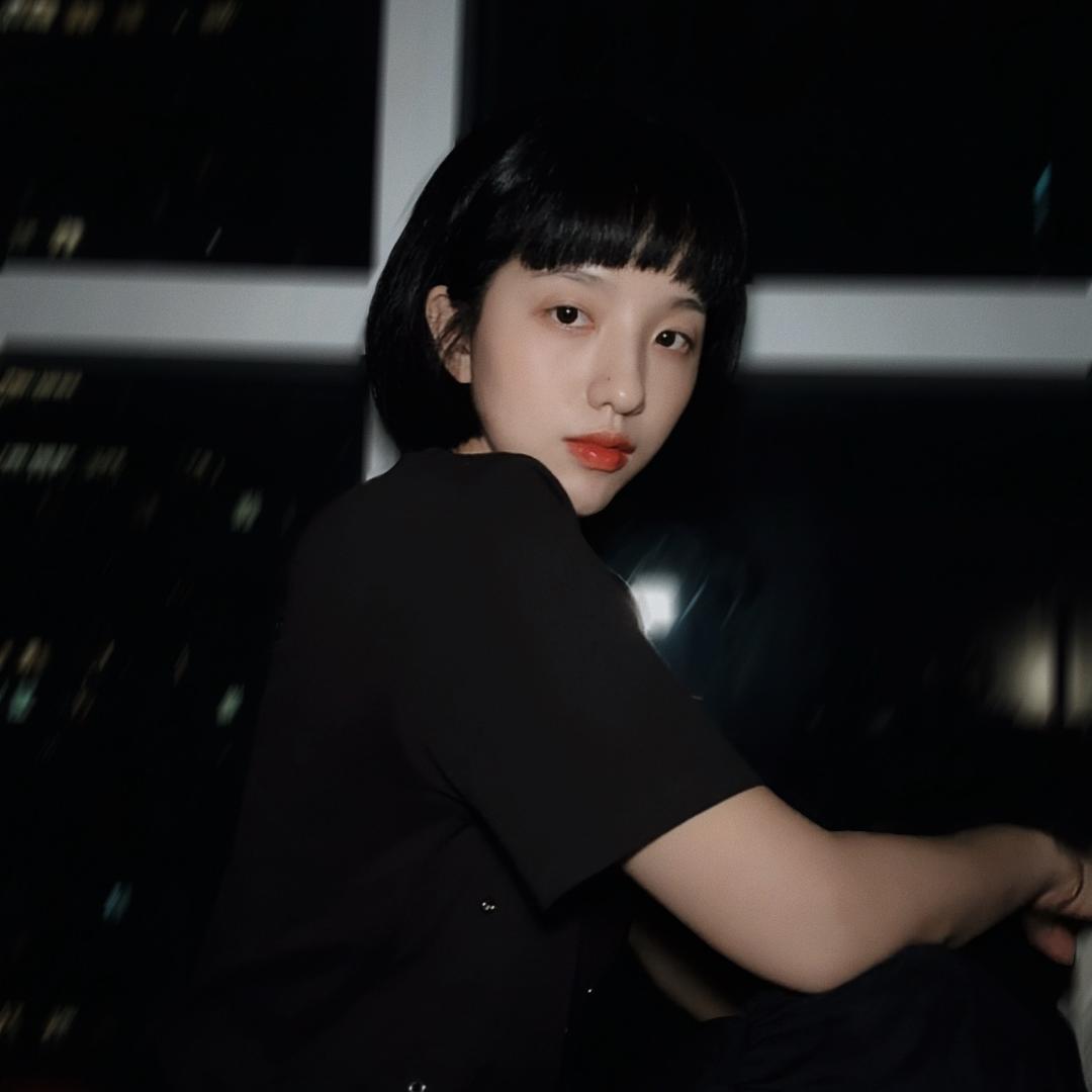 圆规加核桃