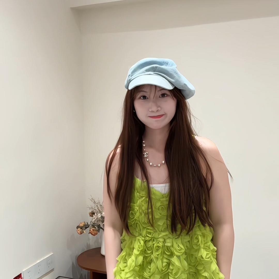 绥宁县我们女装店（个体工商户）