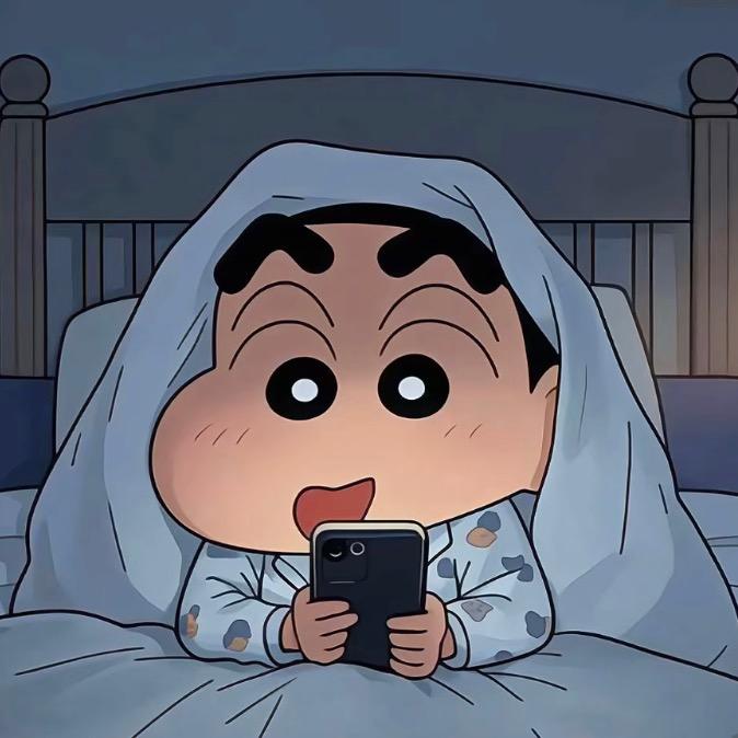 心甘情愿为你付出一切