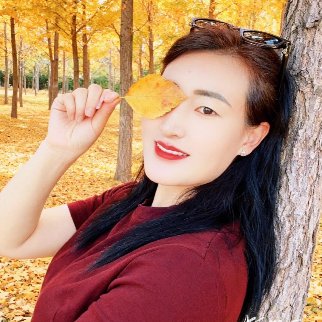 梦中轻音👂