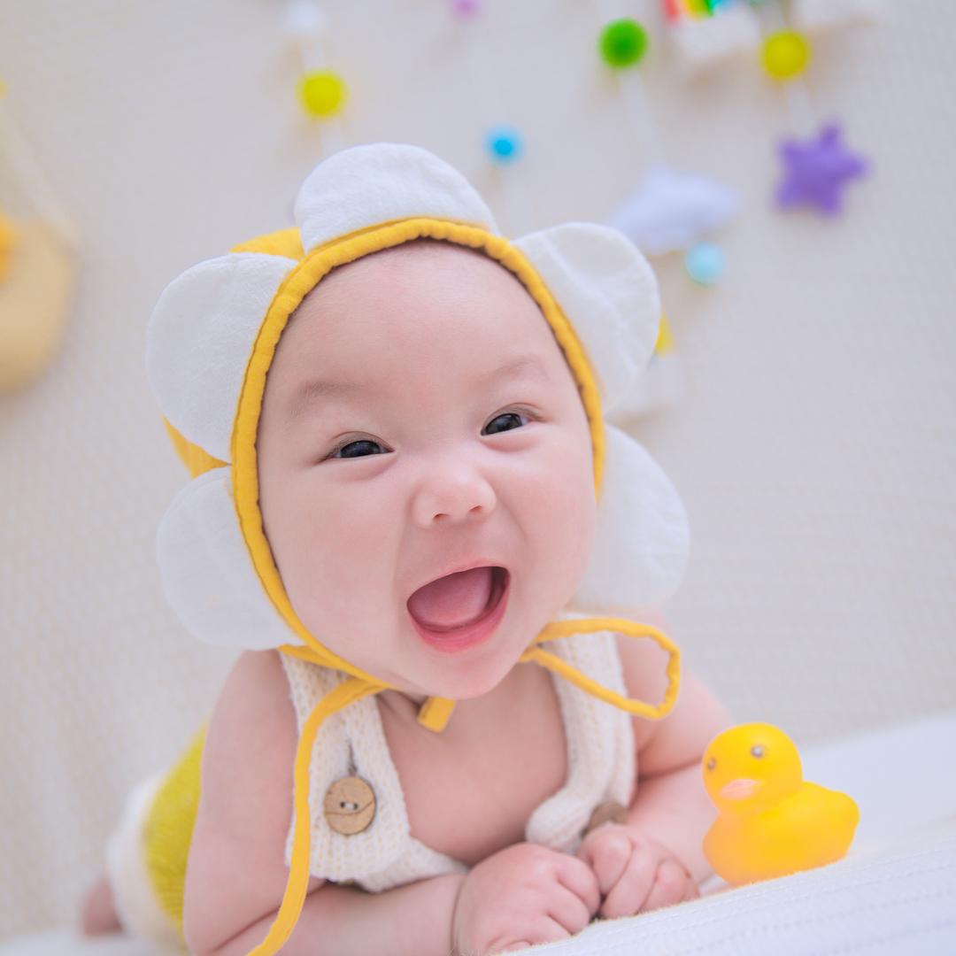 瑶瑶麻咪