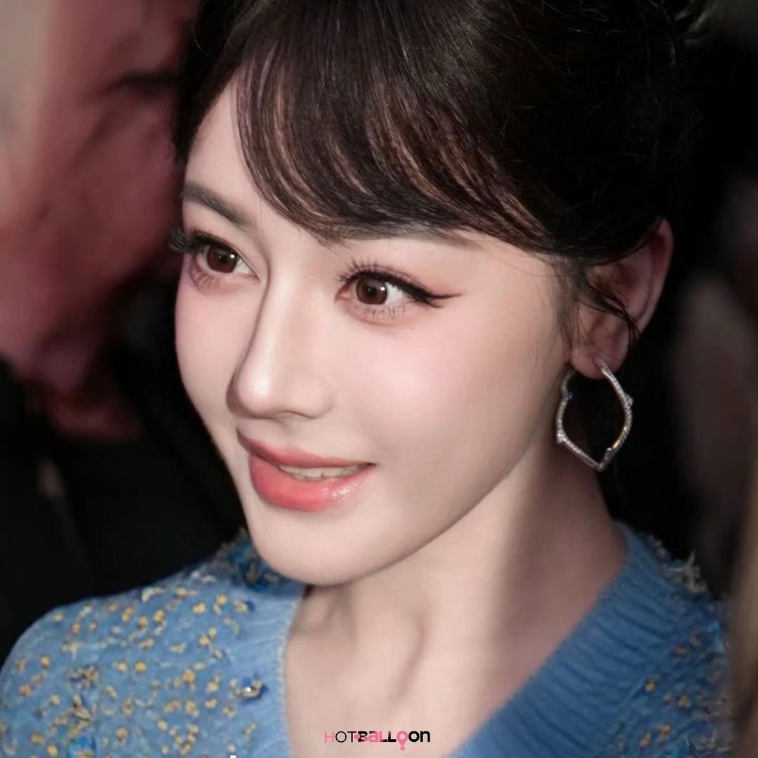 奇怪的IDDDD