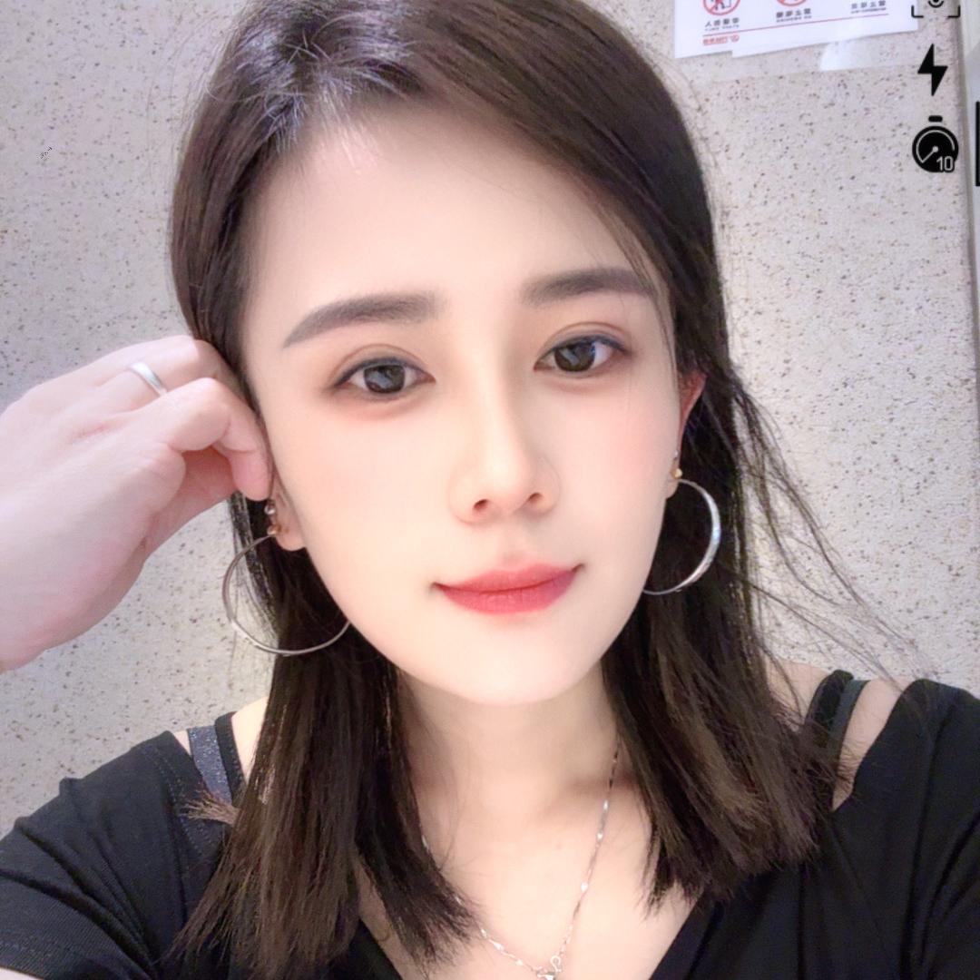 古往今来（二妹）