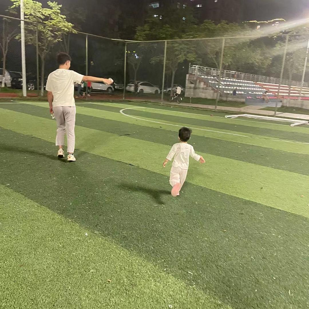 盧同学