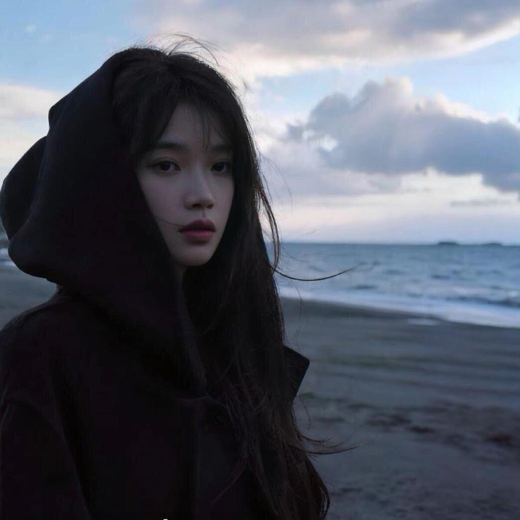 远方的斯念.