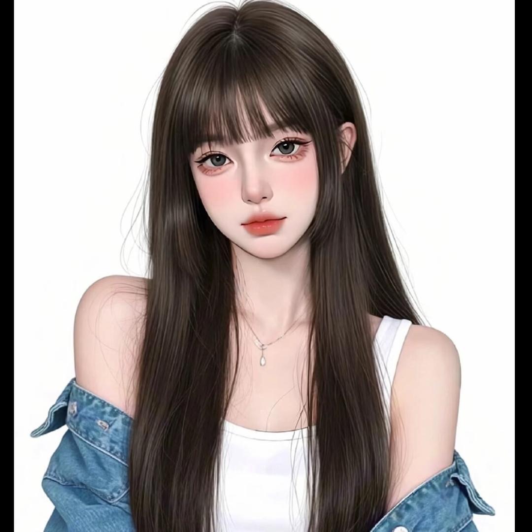 ʜᴀᴘᴘʏ̆̈ ～ 🐾