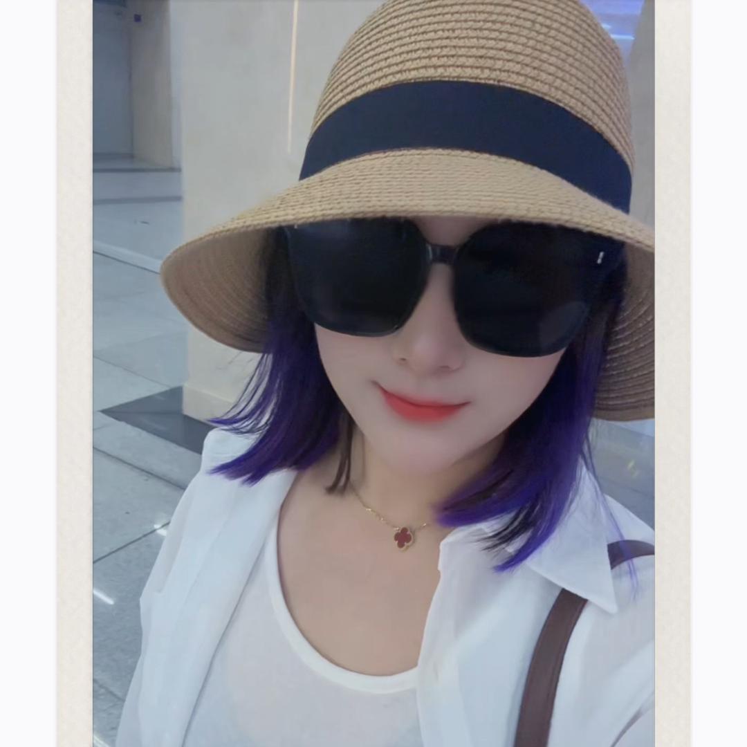 🌻向阳而生