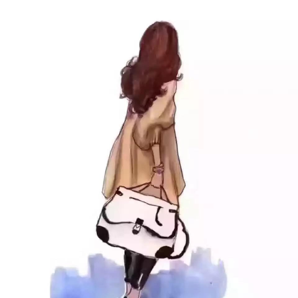 A👑红红