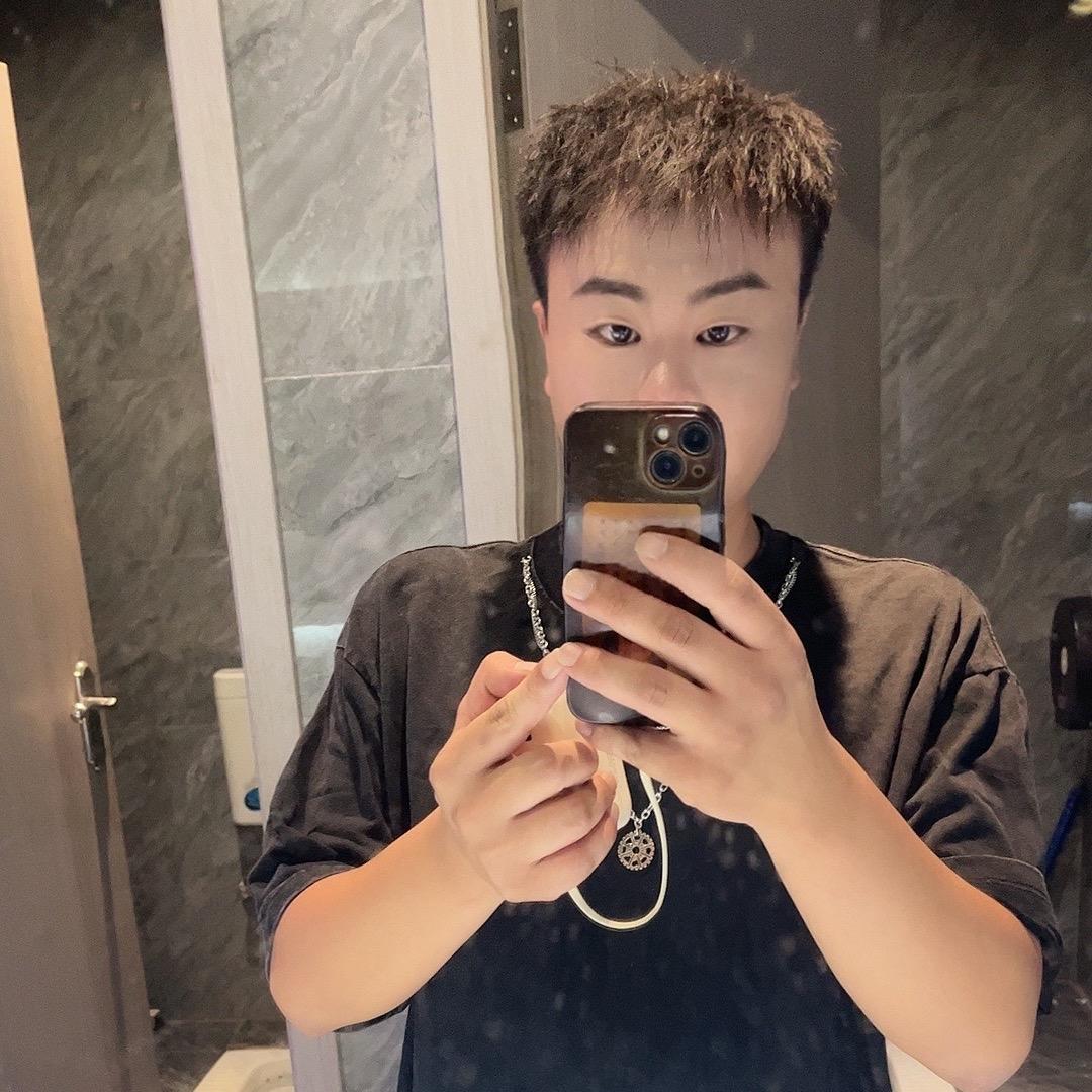 强强